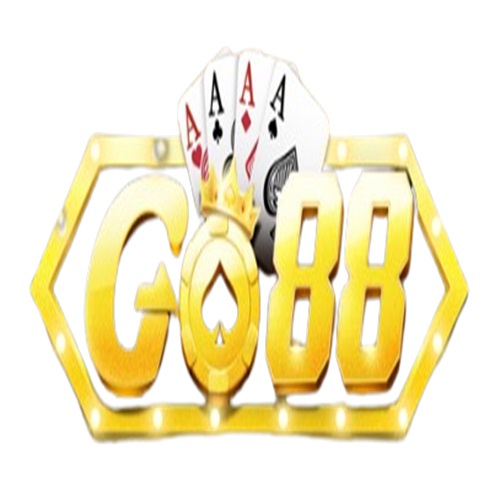 Go88 Nơi Hội Tụ Đam Mê Game Bài Đổi Thưởng